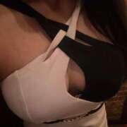 ヒメ日記 2025/07/13 12:14 投稿 ことは もしも清楚な20、30代の妻とキスイキできたら横浜店