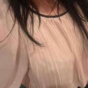 ヒメ日記 2025/07/30 13:14 投稿 ことは もしも清楚な20、30代の妻とキスイキできたら横浜店