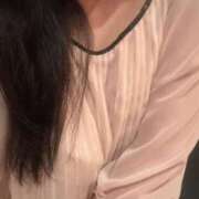 ヒメ日記 2025/07/30 15:44 投稿 ことは もしも清楚な20、30代の妻とキスイキできたら横浜店