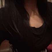 ヒメ日記 2025/07/31 14:14 投稿 ことは もしも清楚な20、30代の妻とキスイキできたら横浜店