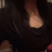 ヒメ日記 2025/08/02 12:24 投稿 ことは もしも清楚な20、30代の妻とキスイキできたら横浜店