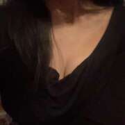 ヒメ日記 2025/08/02 17:54 投稿 ことは もしも清楚な20、30代の妻とキスイキできたら横浜店