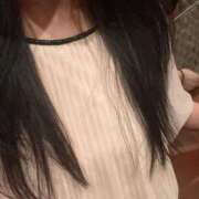 ヒメ日記 2025/08/03 12:34 投稿 ことは もしも清楚な20、30代の妻とキスイキできたら横浜店