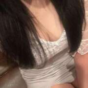 ヒメ日記 2025/08/05 12:14 投稿 ことは もしも清楚な20、30代の妻とキスイキできたら横浜店