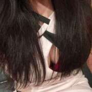 ヒメ日記 2025/08/11 12:14 投稿 ことは もしも清楚な20、30代の妻とキスイキできたら横浜店