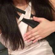 ヒメ日記 2025/08/11 16:24 投稿 ことは もしも清楚な20、30代の妻とキスイキできたら横浜店