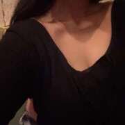 ヒメ日記 2025/08/12 11:14 投稿 ことは もしも清楚な20、30代の妻とキスイキできたら横浜店