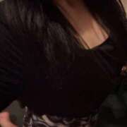 ヒメ日記 2025/08/12 13:24 投稿 ことは もしも清楚な20、30代の妻とキスイキできたら横浜店