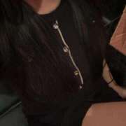 ヒメ日記 2025/08/25 12:14 投稿 ことは もしも清楚な20、30代の妻とキスイキできたら横浜店