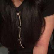 ヒメ日記 2025/08/25 15:14 投稿 ことは もしも清楚な20、30代の妻とキスイキできたら横浜店