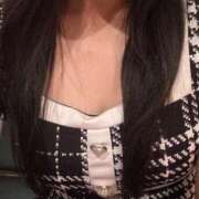 ヒメ日記 2025/08/28 17:24 投稿 ことは もしも清楚な20、30代の妻とキスイキできたら横浜店