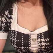 ヒメ日記 2025/08/28 19:54 投稿 ことは もしも清楚な20、30代の妻とキスイキできたら横浜店