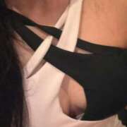 ヒメ日記 2025/09/02 16:24 投稿 ことは もしも清楚な20、30代の妻とキスイキできたら横浜店