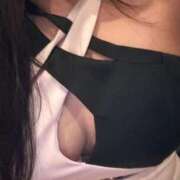 ヒメ日記 2025/09/02 19:54 投稿 ことは もしも清楚な20、30代の妻とキスイキできたら横浜店