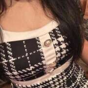 ヒメ日記 2025/09/17 12:14 投稿 ことは もしも清楚な20、30代の妻とキスイキできたら横浜店