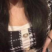 ヒメ日記 2025/09/17 18:24 投稿 ことは もしも清楚な20、30代の妻とキスイキできたら横浜店