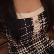 ヒメ日記 2025/09/25 10:17 投稿 ことは もしも清楚な20、30代の妻とキスイキできたら横浜店