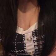 ヒメ日記 2025/09/25 13:24 投稿 ことは もしも清楚な20、30代の妻とキスイキできたら横浜店