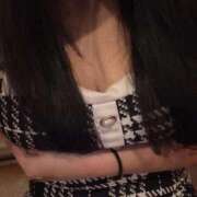 ヒメ日記 2025/09/25 16:24 投稿 ことは もしも清楚な20、30代の妻とキスイキできたら横浜店