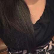 ヒメ日記 2025/09/28 12:35 投稿 ことは もしも清楚な20、30代の妻とキスイキできたら横浜店