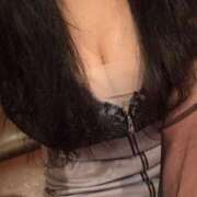 ヒメ日記 2025/10/18 11:24 投稿 ことは もしも清楚な20、30代の妻とキスイキできたら横浜店