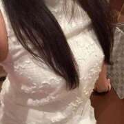 ヒメ日記 2025/11/12 12:14 投稿 ことは もしも清楚な20、30代の妻とキスイキできたら横浜店