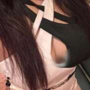 ヒメ日記 2025/11/13 10:24 投稿 ことは もしも清楚な20、30代の妻とキスイキできたら横浜店