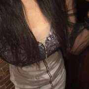 ヒメ日記 2025/11/14 09:24 投稿 ことは もしも清楚な20、30代の妻とキスイキできたら横浜店