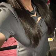 ヒメ日記 2025/12/04 12:24 投稿 ことは もしも清楚な20、30代の妻とキスイキできたら横浜店