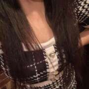 ヒメ日記 2025/12/05 09:25 投稿 ことは もしも清楚な20、30代の妻とキスイキできたら横浜店