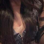 ヒメ日記 2025/12/20 18:24 投稿 ことは もしも清楚な20、30代の妻とキスイキできたら横浜店