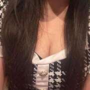 ヒメ日記 2025/12/21 09:14 投稿 ことは もしも清楚な20、30代の妻とキスイキできたら横浜店