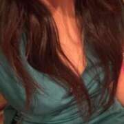 ことは こんにちは? もしも清楚な20、30代の妻とキスイキできたら横浜店