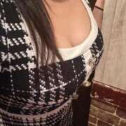 ヒメ日記 2026/01/09 09:14 投稿 ことは もしも清楚な20、30代の妻とキスイキできたら横浜店