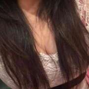 ヒメ日記 2026/01/10 12:14 投稿 ことは もしも清楚な20、30代の妻とキスイキできたら横浜店