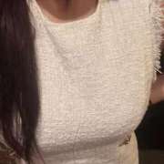 ヒメ日記 2026/03/08 12:13 投稿 ことは もしも清楚な20、30代の妻とキスイキできたら横浜店