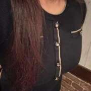 ヒメ日記 2026/03/31 10:23 投稿 ことは もしも清楚な20、30代の妻とキスイキできたら横浜店