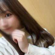 ヒメ日記 2025/03/28 11:48 投稿 キホ 1ROUND