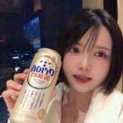 ヒメ日記 2025/05/13 20:28 投稿 りり ごほうびSPA京都店