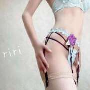 ヒメ日記 2025/05/16 20:41 投稿 りり ごほうびSPA京都店