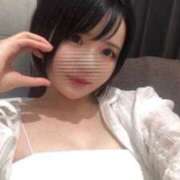 ヒメ日記 2025/05/20 18:48 投稿 りり ごほうびSPA京都店