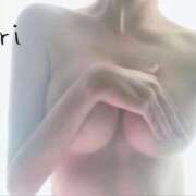 ヒメ日記 2025/05/20 19:28 投稿 りり ごほうびSPA京都店