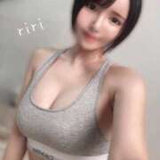 ヒメ日記 2025/05/23 17:18 投稿 りり ごほうびSPA京都店