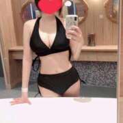 ヒメ日記 2025/05/28 09:48 投稿 りり ごほうびSPA京都店