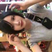 ヒメ日記 2025/06/11 17:18 投稿 りり ごほうびSPA京都店