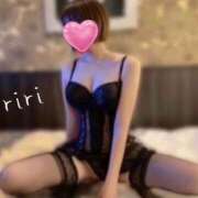 ヒメ日記 2025/06/18 10:08 投稿 りり ごほうびSPA京都店