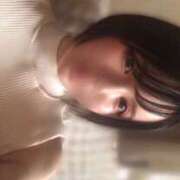 ヒメ日記 2025/06/27 18:53 投稿 りり ごほうびSPA京都店