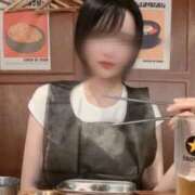 ヒメ日記 2025/07/04 17:08 投稿 りり ごほうびSPA京都店