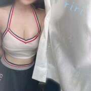 ヒメ日記 2025/07/11 14:18 投稿 りり ごほうびSPA京都店