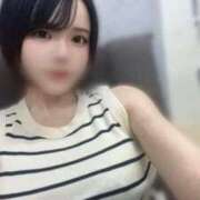 ヒメ日記 2025/07/15 20:08 投稿 りり ごほうびSPA京都店